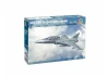 Italeri 1/48 Jas-39 Gripen Twin Seater