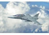 Italeri 1/48 Jas-39 Gripen Twin Seater