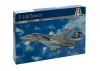 Italeri F-14A Tomcat