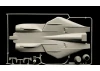 Italeri F-14A Tomcat