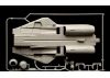 Italeri F-14A Tomcat