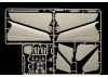 Italeri F-14A Tomcat