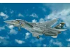 Italeri F-14A Tomcat