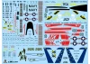 Italeri F-14A Tomcat