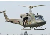 Italeri Ab 212/Uh 1N