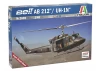 Italeri Ab 212/Uh 1N