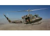 Italeri Ab 212/Uh 1N