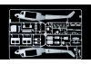 Italeri Ab 212/Uh 1N