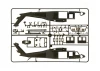 Italeri Uh-60A Black Hawk Night Raid