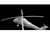 Italeri Wessex Uh.5