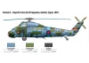 Italeri Wessex Uh.5