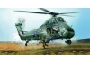 Italeri Wessex Uh.5