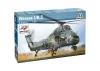 Italeri Wessex Uh.5
