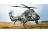 Italeri Wessex Uh.5