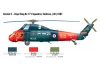 Italeri Wessex Uh.5