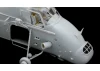 Italeri Wessex Uh.5