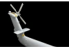Italeri Wessex Uh.5