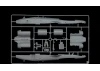 Italeri A-10C Blacksnakes