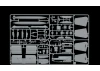 Italeri A-10C Blacksnakes