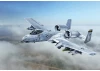 Italeri A-10C Blacksnakes