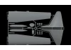 Italeri Raf Hercules C130J C5
