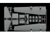 Italeri Raf Hercules C130J C5