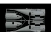 Italeri Raf Hercules C130J C5