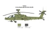 Italeri Hh-60J US Coast Guard