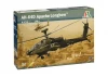 Italeri Hh-60J US Coast Guard