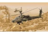 Italeri Hh-60J US Coast Guard