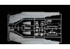 Italeri F-4E Phantom II
