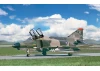 Italeri F-4E Phantom II