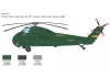 Italeri H-34