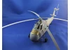 Italeri H-34
