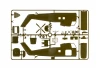 Italeri H-34