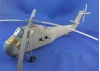 Italeri H-34
