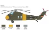 Italeri H-34