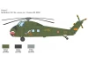Italeri H-34