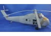 Italeri H-34