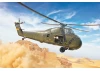 Italeri H-34