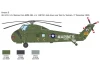 Italeri H-34