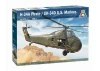 Italeri H-34