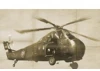 Italeri H-34