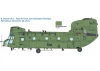Italeri 1/48 Ch-47D Chinock