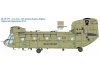Italeri 1/48 Ch-47D Chinock