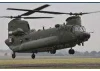 Italeri 1/48 Ch-47D Chinock
