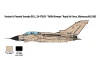 Italeri Tornado Ids