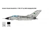 Italeri Tornado Ids