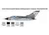 Italeri Tornado Ids