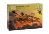 Italeri Tornado Ids